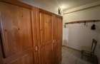 Inchiriere Apartament cu 2 camere Podu Ros- Bulverdul Socola - 8