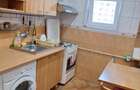 Apartament 3 camere de vanzare N.Grigorescu Bloc Anvelopat (5 min de metrou) - 10