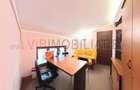 Unirii - Parcul Carol - Str Gramont - Birouri - 5 camere - mobilate/utilate- cen - 12