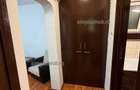 2 camere Piata Sudului 55mp etajul 2 renovat utilat - 5