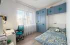 Duplex 4 camere | 117 mp utili | mobilat si utilat - 10