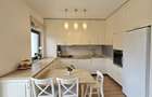 Casă tip duplex | cozy | premium | 5 camere | zona VIVO - 4
