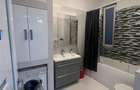 RECO Apartament 3 camere Central - 12