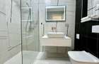 Apartament 2 Camere**2 Bai **Imobil Boutique NOU// Palatul Parlamentului - 20
