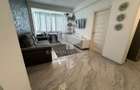De vanzare Apartament Mamaia Nord - 5