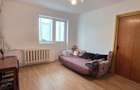 TOMIS 3 - CITY PARC MALL 2 CAMERE ETAJ 3/4 IDEAL INVESTITIE PRET 83.900 EURO - 14