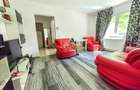 Apartament 3 camere | 48 mpu | zona Minerva Manastur - 1