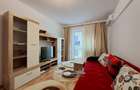 Apartament 1 camera, mobilat complet, liber, Galata, bloc 2017 - 10