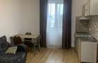 Apartament 2 camere, 36 mp, cartierul Bariera Valcii - 1