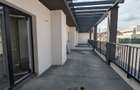 Apartament 3 camere, str. Cetății – Direct dezvoltator, 0% comision - 13