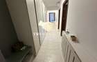 Penthouse 4 camere | Calea Plevnei | Stirbei Voda | 115 mp utili + 230 mp terasa - 17