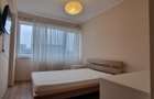 Apartament modern într-un complex rezidențial privat - 91