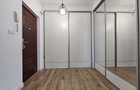 Apartament cu 3 camere de vanzare Ovidiu Sud/Constanta - 5