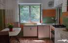 Apartament 2 Camere | Drumul Taberei | Decomandat | Balcon | Parcare | Metrou - 4
