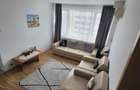 Iancului - 2 minute metrou - Apartament 3 camere Modern - 1