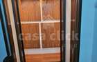 Apartament 2 camere, renovat, etaj 2, zona Siderurgistilor - IREG - 10