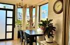Casa 4 camere de vanzare Ploiesti Albert complet mobilata utilata finisaje premi - 13