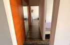 Bulevardul Constantin -Aleea Izvorul Oltului-apartament 2 camere - 6
