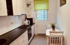 Apt. 2 cam, Rotar Park 2,bloc 2021 Militari,zona Metro-Mc Donald's,10 min metrou - 12