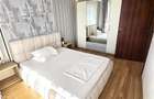 Apartament in Mamaia - 3