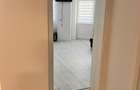 Apartament 3 camere de vanzare in Decebal - 11