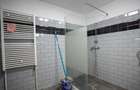 Hala industriala + birouri 700 mp Drum intre Tarlale /Oxigenului - 5