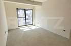 EXCLUSIVITATE!Apartament 3 camere,poziție excelentă lângă Clinica Amethyst-Metro - 8