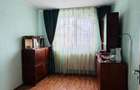 De vanzare Apartament 3 cam dec. in Galati, Micro 20, etaj 7,  65 mp - 6