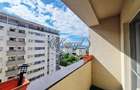 Apartament 2 camere decomandate si parcare in Zorilor - 14