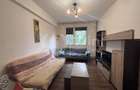 Apartament 2 camere | Etaj intermediar | Zona Facultatii de Litere - 3
