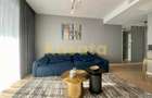 Apartament 2 camere | One Herastrau Towers | Premium - 1