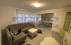 VANZARE -APARTAMENT 2 CAMERE- DEMISOL -DOROBANTI -FLOREASCA - 1