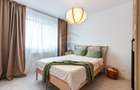 Apartament cu 3 camere de vânzare / Parcare / Hils Brauner / Metrou - 13