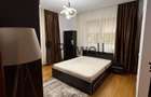 APARTAMENT DE INCHIRIAT 4 CAMERE I SOSEAUA NORDULUI I SECTOR 1 - 8