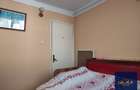 Apartament 2 camere SD etaj 4 Elie Radu_Primaverii - 5