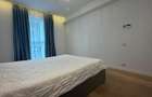 2 camere One Herastrau Plaza - 11