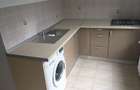Direct proprietar - Basarabia, Stad. National, IOR, Bucovina - decom - renovata - 17