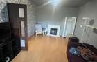 Tineretului Parc,Apartament 2 camere decomandat - 4