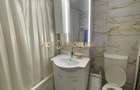 3 Camere de inchiriat | Decebal | Metrou | Mobilat | Utilat - 7