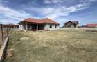 CASA PLAN PARTER | TEREN 800 MP | ACEES AUTO | ZONA OSORHEI | ORADEA - 6