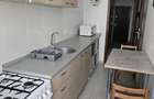 Apartament 2 camere, decomandat, 52 mp, centrala, ac, balcon, Aparatorii Patriei - 5
