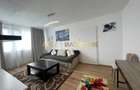 2 Camere de inchiriat | Dristor | Metrou | Pet-friendly | Mobilat - 2