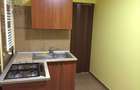 Apartament 2 camere - BLOC ANVELOPAT - zona CANTEMIR - 4