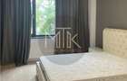Apartament 3 camere I Erou Iancu Nicolae - Residence 5 I 1Loc parcare - 10
