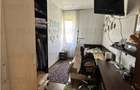 Apartament 3 camere , Prelungirea Ghencea - 13