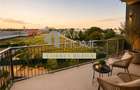 Apartament 2 camere de lux, prima inchiriere, bloc nou, Pleiades Residence, zona - 9