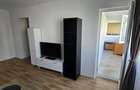 Apartament 2 camere Lujerului | 2 min metrou | Pet friendly - 4