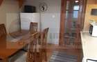 Apartament 3 Camere Nicolina - 470 euro - 2