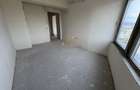 COMISION 0% | Apartament cu 3 camere | Manastur - Semifinisat - 9
