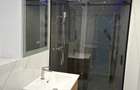 Garsoniera-RENOVATA-LA-5-MINUTE-DE-METROU-APARATORII-PATRIEI - 5